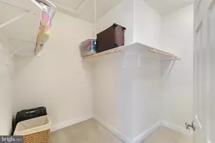 13330 Darnestown Rd, North Potomac, MD 20878 - Photo 39