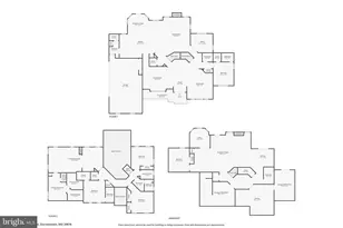 13330 Darnestown Rd, North Potomac, MD 20878 - Photo 85