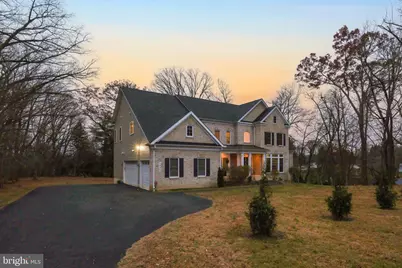 13330 Darnestown Road, North Potomac, MD 20878 - Photo 69