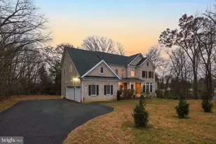 13330 Darnestown Rd, North Potomac, MD 20878 - Photo 69