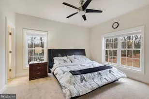 13330 Darnestown Rd, North Potomac, MD 20878 - Photo 27