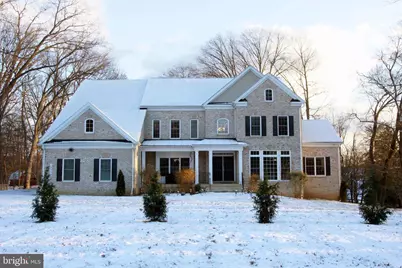 13330 Darnestown Road, North Potomac, MD 20878 - Photo 83