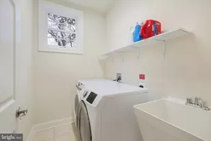 13330 Darnestown Rd, North Potomac, MD 20878 - Photo 47