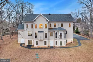 13330 Darnestown Rd, North Potomac, MD 20878 - Photo 67