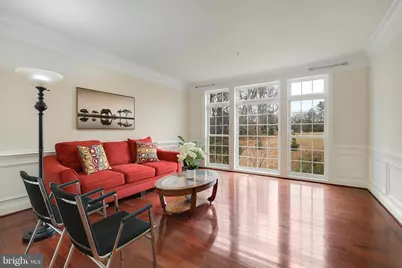 13330 Darnestown Road, North Potomac, MD 20878 - Photo 5