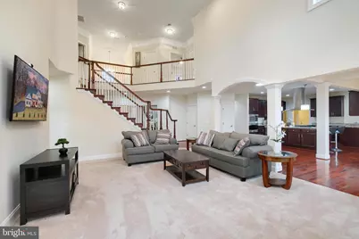 13330 Darnestown Road, North Potomac, MD 20878 - Photo 13