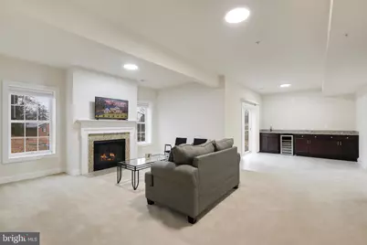 13330 Darnestown Road, North Potomac, MD 20878 - Photo 51