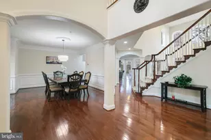 13330 Darnestown Rd, North Potomac, MD 20878 - Photo 7