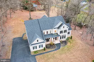 13330 Darnestown Rd, North Potomac, MD 20878 - Photo 81