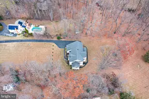 13330 Darnestown Rd, North Potomac, MD 20878 - Photo 67