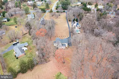 13330 Darnestown Road, North Potomac, MD 20878 - Photo 65