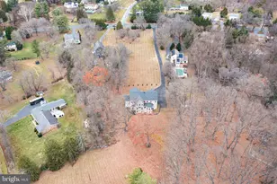 13330 Darnestown Rd, North Potomac, MD 20878 - Photo 65