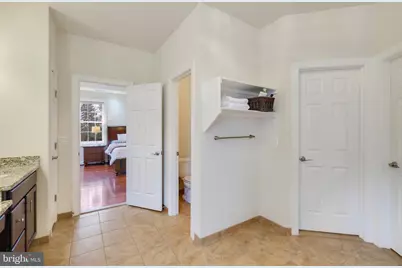 13330 Darnestown Road, North Potomac, MD 20878 - Photo 37
