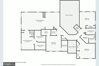 13330 Darnestown Road, North Potomac, MD 20878 - Photo 87