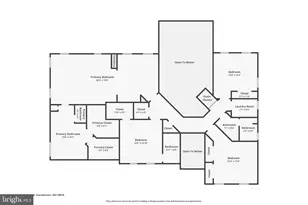 13330 Darnestown Rd, North Potomac, MD 20878 - Photo 87