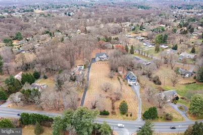 13330 Darnestown Road, North Potomac, MD 20878 - Photo 79