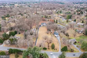 13330 Darnestown Rd, North Potomac, MD 20878 - Photo 79