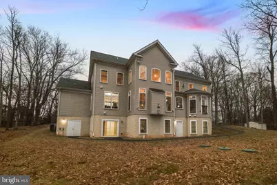 13330 Darnestown Road, North Potomac, MD 20878 - Photo 65