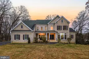 13330 Darnestown Rd, North Potomac, MD 20878 - Photo 75