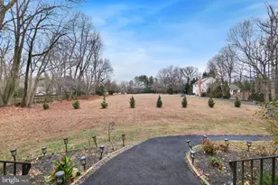 13330 Darnestown Rd, North Potomac, MD 20878 - Photo 81