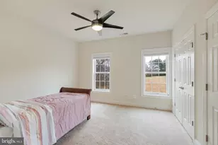 13330 Darnestown Rd, North Potomac, MD 20878 - Photo 43