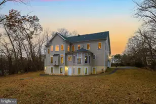 13330 Darnestown Rd, North Potomac, MD 20878 - Photo 63