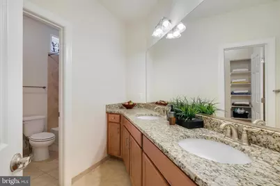 13330 Darnestown Road, North Potomac, MD 20878 - Photo 45