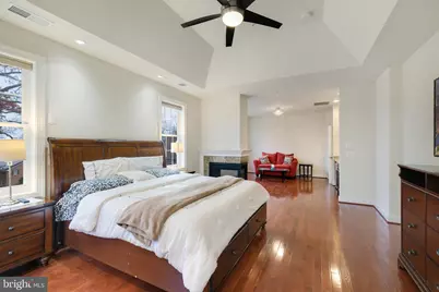 13330 Darnestown Road, North Potomac, MD 20878 - Photo 35