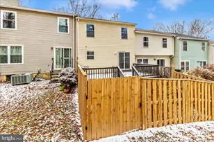 11805 Summer Oak Dr, Germantown, MD 20874 - Photo 49