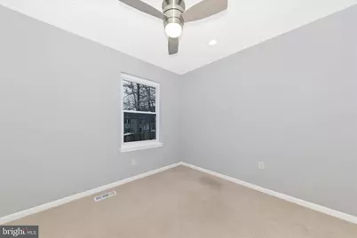 11805 Summer Oak Drive, Germantown, MD 20874 - Photo 25