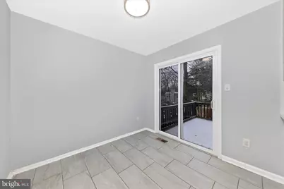 11805 Summer Oak Drive, Germantown, MD 20874 - Photo 13