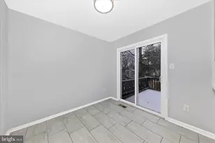 11805 Summer Oak Dr, Germantown, MD 20874 - Photo 13