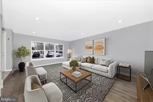 11805 Summer Oak Dr, Germantown, MD 20874 - Photo 1