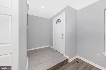 11805 Summer Oak Drive, Germantown, MD 20874 - Photo 3