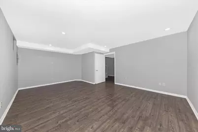 11805 Summer Oak Drive, Germantown, MD 20874 - Photo 39