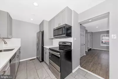 11805 Summer Oak Drive, Germantown, MD 20874 - Photo 11