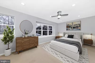 11805 Summer Oak Drive, Germantown, MD 20874 - Photo 15