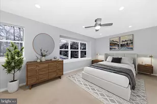 11805 Summer Oak Dr, Germantown, MD 20874 - Photo 15