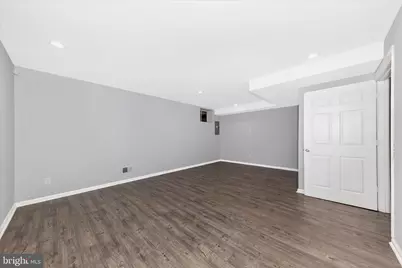 11805 Summer Oak Drive, Germantown, MD 20874 - Photo 37