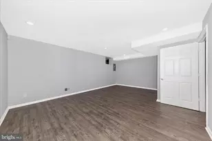 11805 Summer Oak Dr, Germantown, MD 20874 - Photo 37