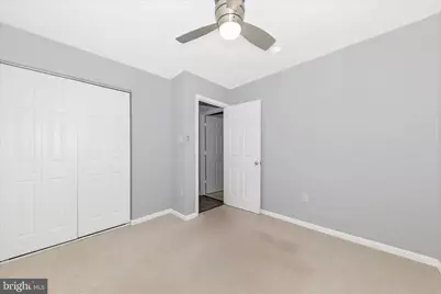 11805 Summer Oak Drive, Germantown, MD 20874 - Photo 27