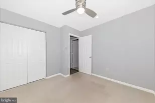 11805 Summer Oak Dr, Germantown, MD 20874 - Photo 27