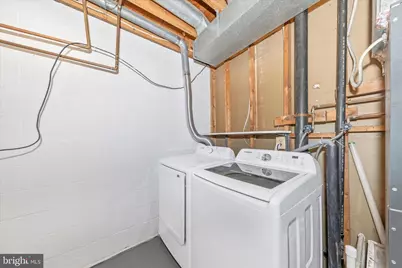 11805 Summer Oak Drive, Germantown, MD 20874 - Photo 41