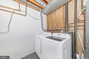 11805 Summer Oak Dr, Germantown, MD 20874 - Photo 41