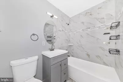 11805 Summer Oak Drive, Germantown, MD 20874 - Photo 35