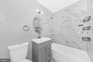 11805 Summer Oak Dr, Germantown, MD 20874 - Photo 35