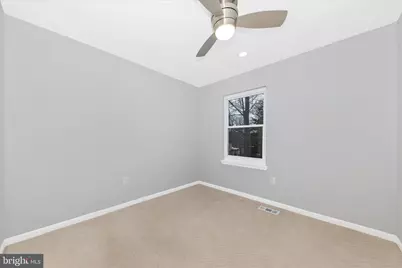 11805 Summer Oak Drive, Germantown, MD 20874 - Photo 21