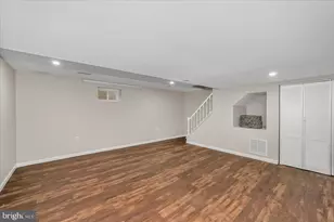 140 Gold Kettle Dr, Gaithersburg, MD 20878 - Photo 25