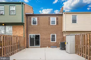 140 Gold Kettle Dr, Gaithersburg, MD 20878 - Photo 31