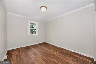 140 Gold Kettle Dr, Gaithersburg, MD 20878 - Photo 19